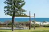 11/723 Burbridge Road, West Beach, SA 5024-Image