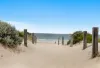 11/723 Burbridge Road, West Beach, SA 5024-Image