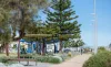 11/723 Burbridge Road, West Beach, SA 5024-Image
