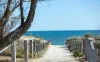 11/723 Burbridge Road, West Beach, SA 5024-Image