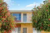 11/723 Burbridge Road, West Beach, SA 5024-Image