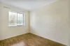 11/723 Burbridge Road, West Beach, SA 5024-Image
