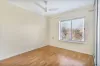 11/723 Burbridge Road, West Beach, SA 5024-Image