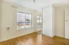 11/723 Burbridge Road, West Beach, SA 5024-Image