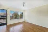11/723 Burbridge Road, West Beach, SA 5024-Image