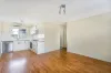 11/723 Burbridge Road, West Beach, SA 5024-Image