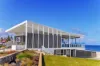 11/723 Burbridge Road, West Beach, SA 5024-Image