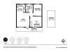 11/723 Burbridge Road, West Beach, SA 5024-Floorplan