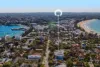 11/73 Darley Road, Manly, NSW 2095-Image