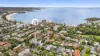 11/73 Darley Road, Manly, NSW 2095-Image