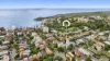 11/73 Darley Road, Manly, NSW 2095-Image