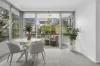 11/73 Darley Road, Manly, NSW 2095-Image