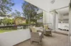 11/73 Darley Road, Manly, NSW 2095-Image