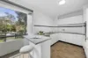 11/73 Darley Road, Manly, NSW 2095-Image