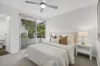 11/73 Darley Road, Manly, NSW 2095-Image