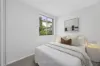 11/73 Darley Road, Manly, NSW 2095-Image
