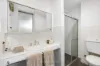 11/73 Darley Road, Manly, NSW 2095-Image