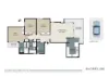 11/73 Darley Road, Manly, NSW 2095-Floorplan