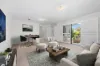 11/74-76 Old Pittwater Road, Brookvale, NSW 2100