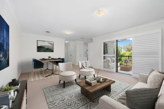 11/74-76 Old Pittwater Road, Brookvale, NSW 2100