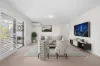 11/74-76 Old Pittwater Road, Brookvale, NSW 2100-Image