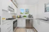 11/74-76 Old Pittwater Road, Brookvale, NSW 2100-Image