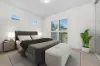 11/74-76 Old Pittwater Road, Brookvale, NSW 2100-Image