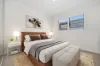 11/74-76 Old Pittwater Road, Brookvale, NSW 2100-Image