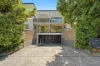 11/74-76 Old Pittwater Road, Brookvale, NSW 2100-Image