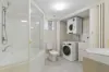11/74-80 Hurdcotte Street, Enoggera, Qld 4051-Image