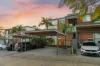 11/74-80 Hurdcotte Street, Enoggera, Qld 4051-Image