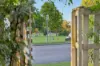 11/74-80 Hurdcotte Street, Enoggera, Qld 4051-Image