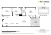 11/74-80 Hurdcotte Street, Enoggera, Qld 4051-Image
