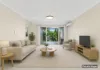 11/74-80 Hurdcotte Street, Enoggera, Qld 4051-Image