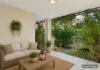 11/74-80 Hurdcotte Street, Enoggera, Qld 4051-Image