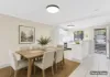11/74-80 Hurdcotte Street, Enoggera, Qld 4051-Image