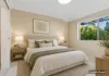 11/74-80 Hurdcotte Street, Enoggera, Qld 4051-Image