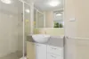 11/74-80 Hurdcotte Street, Enoggera, Qld 4051-Image