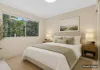 11/74-80 Hurdcotte Street, Enoggera, Qld 4051-Image