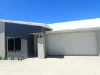 11/74 Makybe Diva Drive, Ooralea, Qld 4740