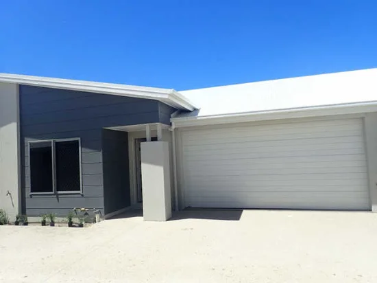 11/74 Makybe Diva Drive, Ooralea, Qld 4740