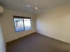 11/74 Makybe Diva Drive, Ooralea, Qld 4740-Image