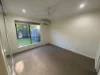 11/74 Makybe Diva Drive, Ooralea, Qld 4740-Image
