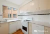 11/75-77 Anzac Avenue, West Ryde, NSW 2114-Image