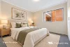 11/75-77 Anzac Avenue, West Ryde, NSW 2114-Image