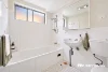 11/75-77 Anzac Avenue, West Ryde, NSW 2114-Image