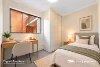 11/75-77 Anzac Avenue, West Ryde, NSW 2114-Image