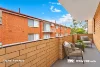 11/75-77 Anzac Avenue, West Ryde, NSW 2114-Image