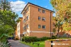 11/75-77 Anzac Avenue, West Ryde, NSW 2114-Image