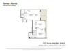 11/75-77 Faunce Street West, Gosford, NSW 2250-Floorplan